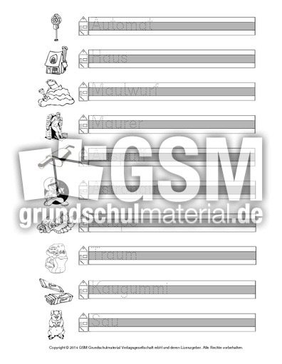 53-Schreiblehrgang-Druck.pdf